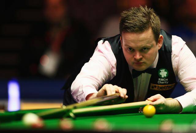 通过多种形 通过多种形