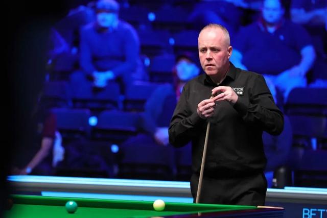 这样的战略 这样的战略