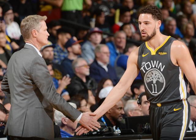 签订的战略 签订的战略