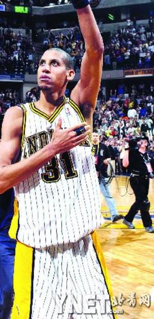 为什么巴莱 为什么巴莱