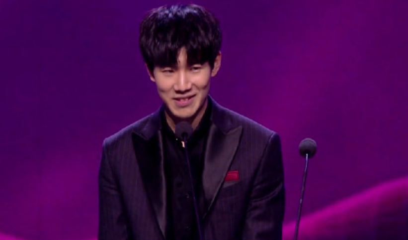 他的技术特 他的技术特