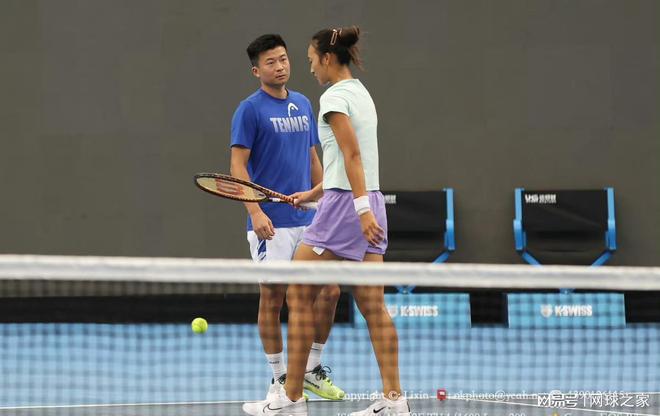 持续加码 持续加码