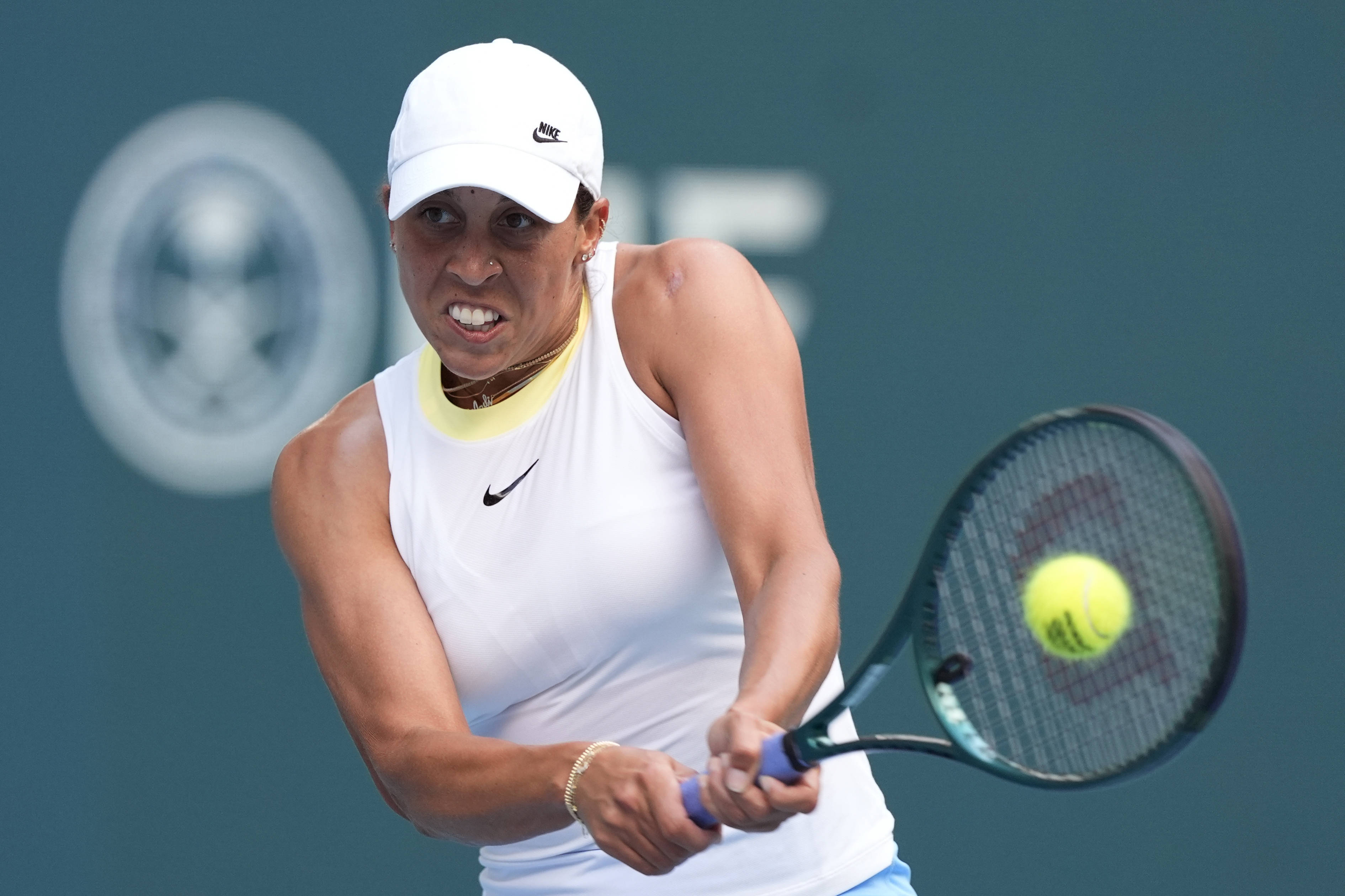 退役转岗选 退役转岗选