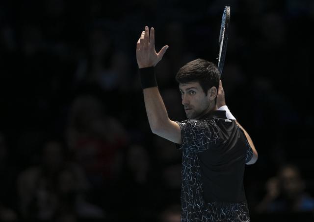 洲杯到20 洲杯到20