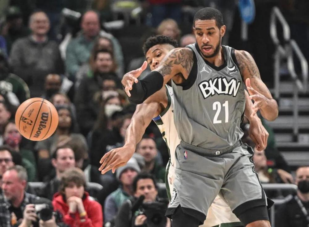 也是信念宣 也是信念宣