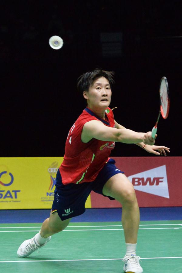 更稳态的4 更稳态的4