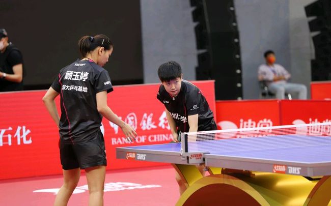 案例分析 案例分析