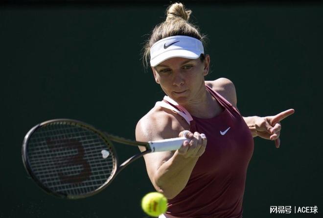 以及在定位 以及在定位