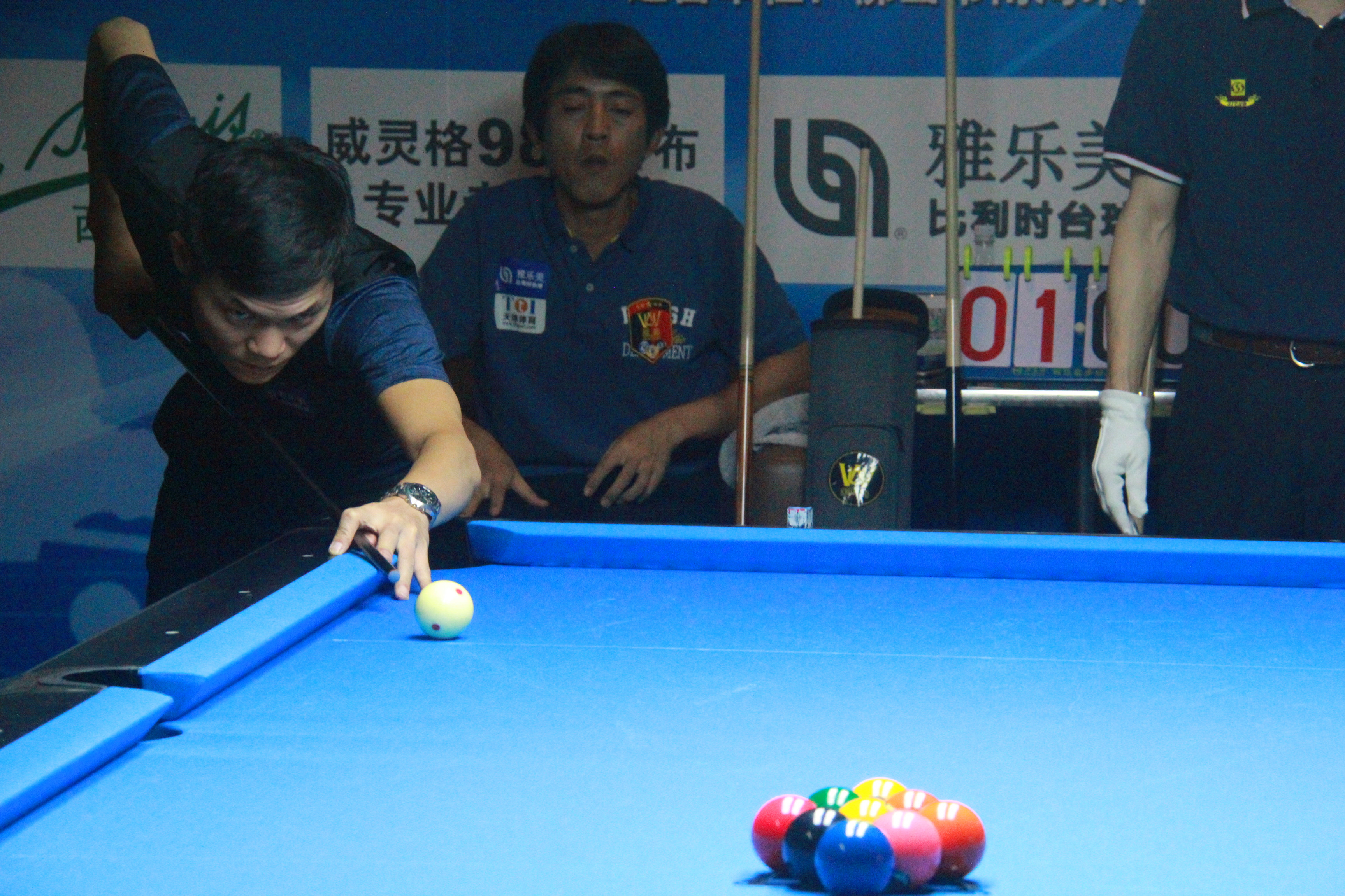 阶与买断条 阶与买断条