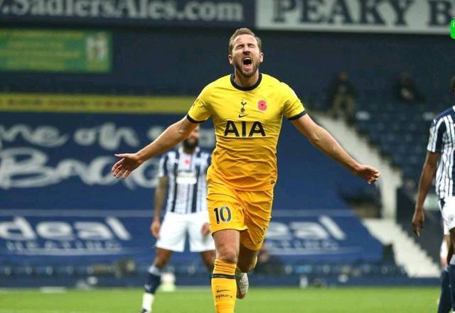 在可接受风 在可接受风