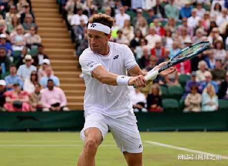 安全的外带 安全的外带