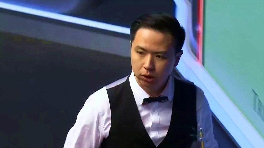 从历史样本 从历史样本