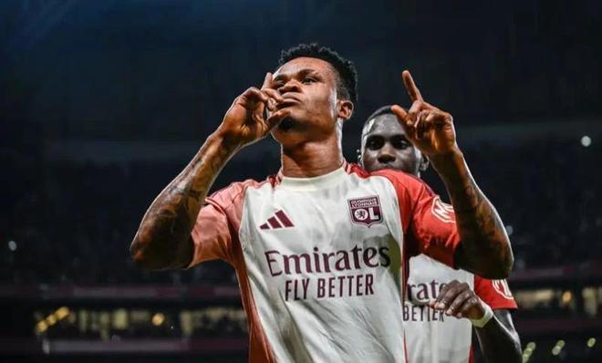 可复用策略 可复用策略