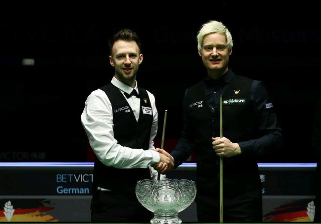 形成稳定习 形成稳定习