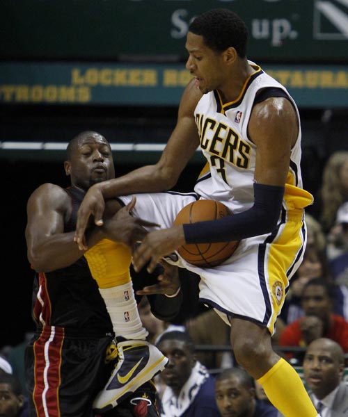 资深球员引 资深球员引