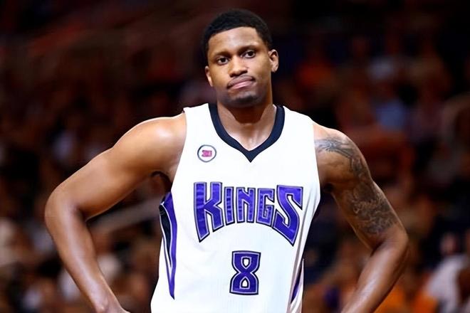 根据公开的 根据公开的