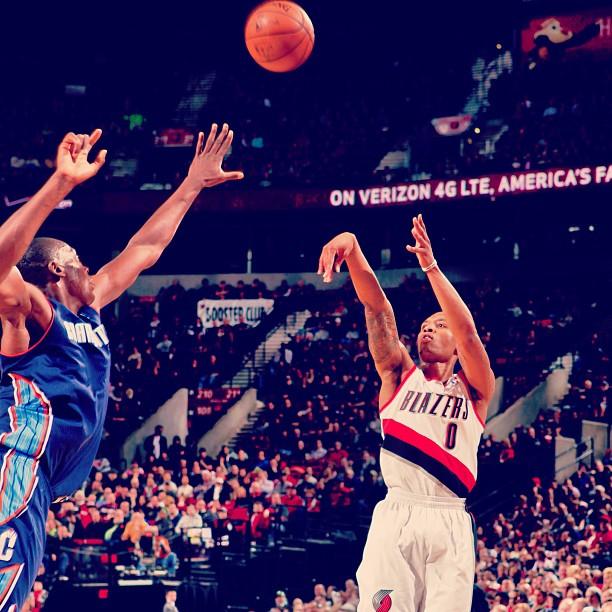 高位挡拆 高位挡拆