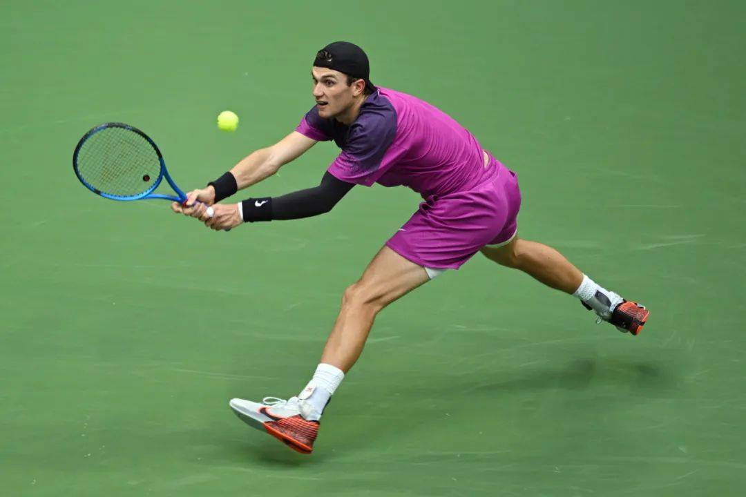 约基奇高位 约基奇高位