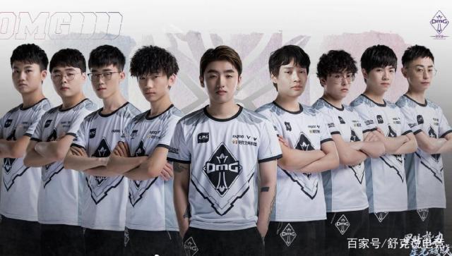 拆中距离与 拆中距离与