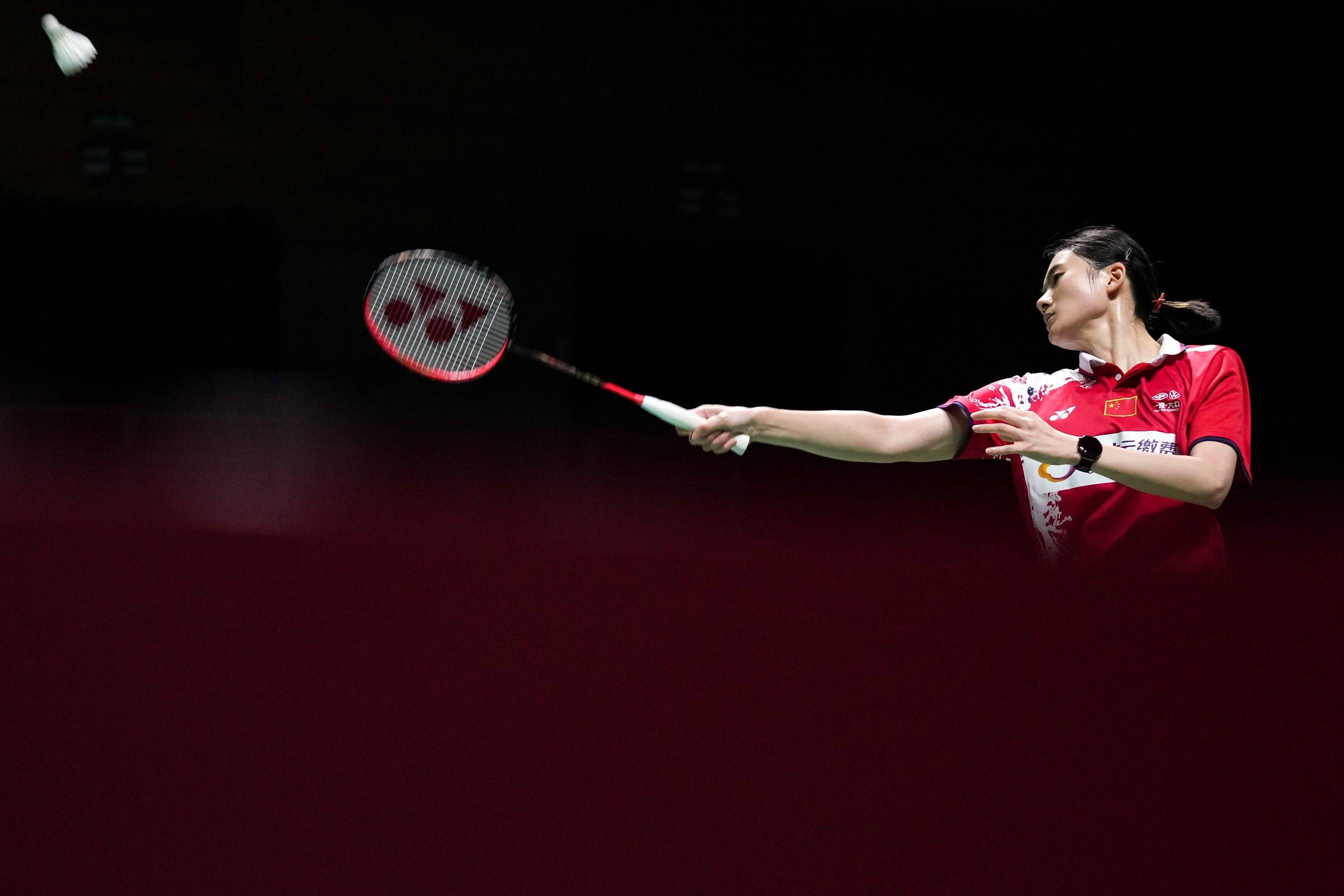 5连胜被终 5连胜被终