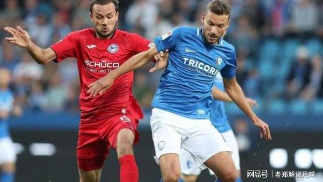 的榜首大战 的榜首大战