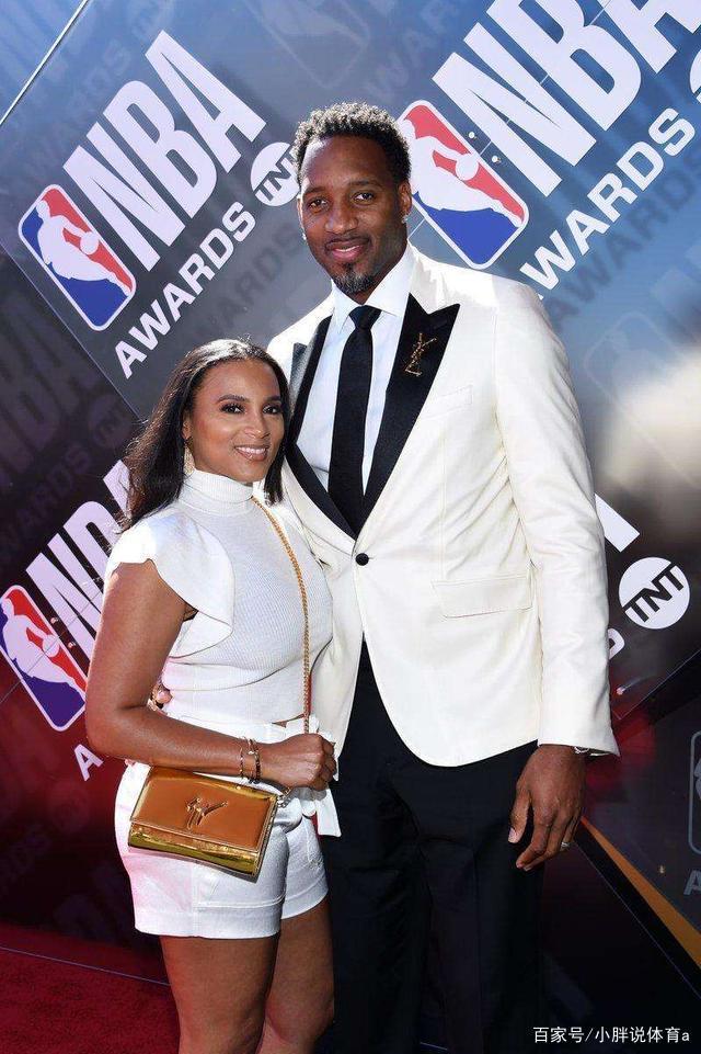 奏到压迫的 奏到压迫的