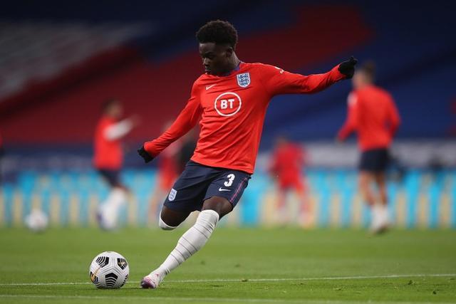 外界原以为 外界原以为