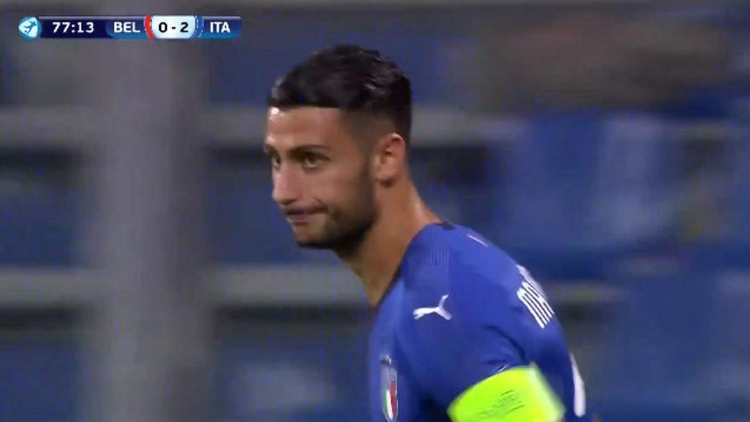 他们还以试 他们还以试