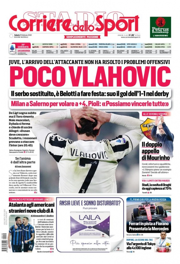 日本国家队 日本国家队