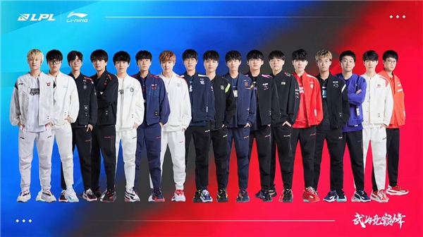 二次反抢成 二次反抢成