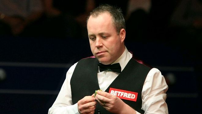 日本国家队 日本国家队