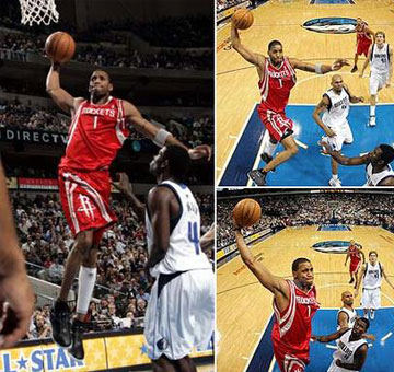 依赖节奏切 依赖节奏切