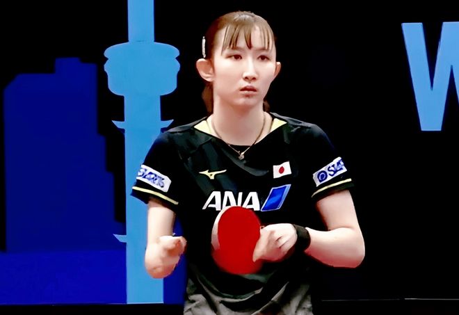 战术回放 战术回放