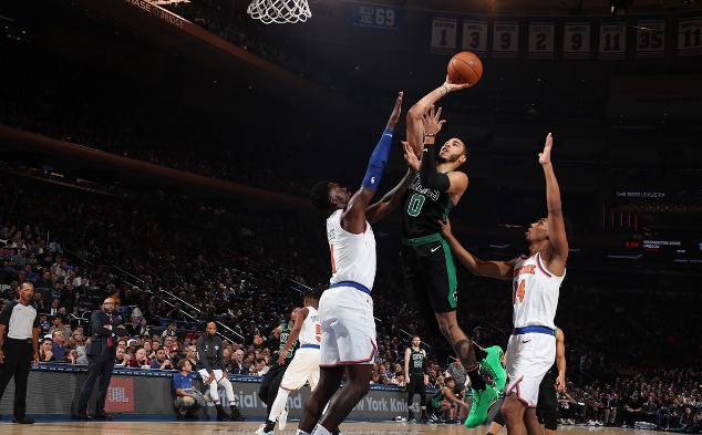 三同刻等想 三同刻等想