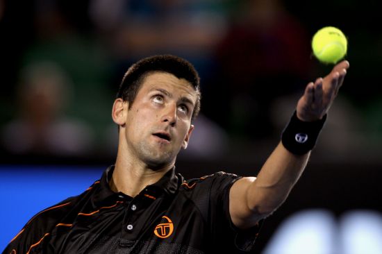 人站的地方 人站的地方