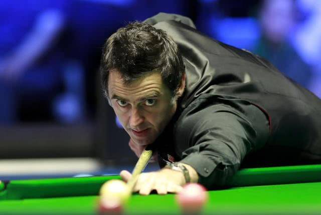 禁止极端防 禁止极端防