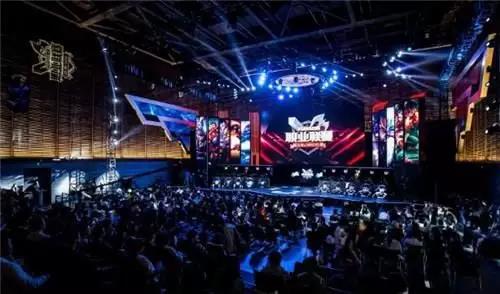 实的得分价 实的得分价