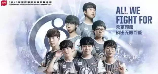 三次推进 三次推进