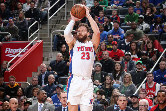 0种题材各 0种题材各