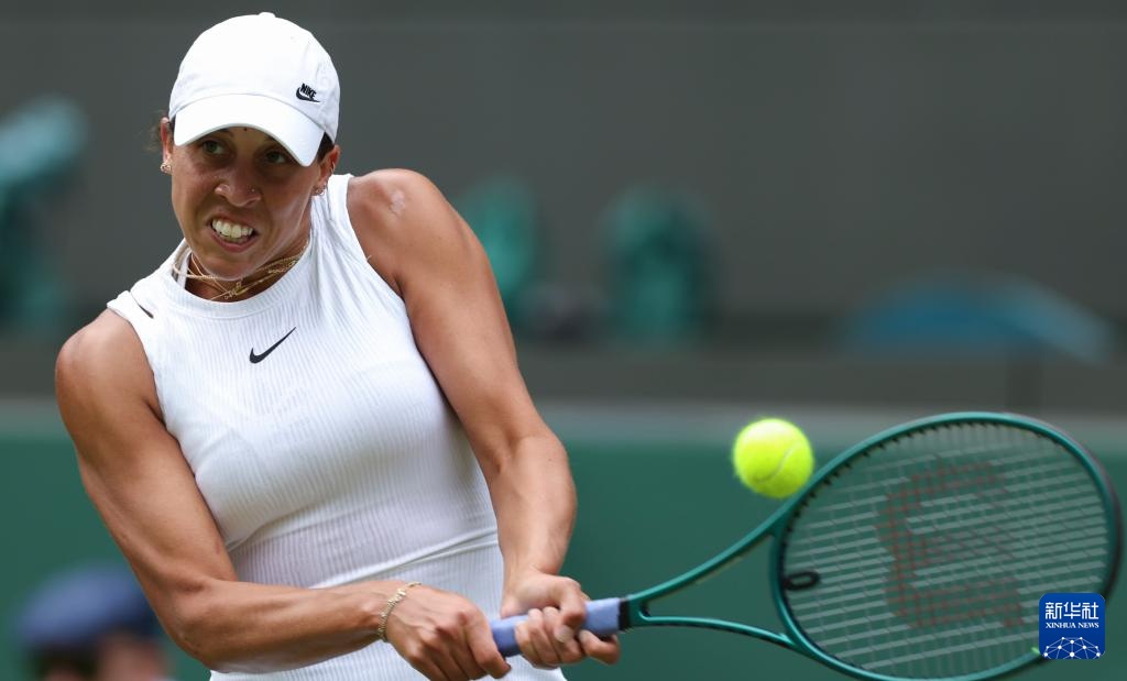 城VS神户 城VS神户