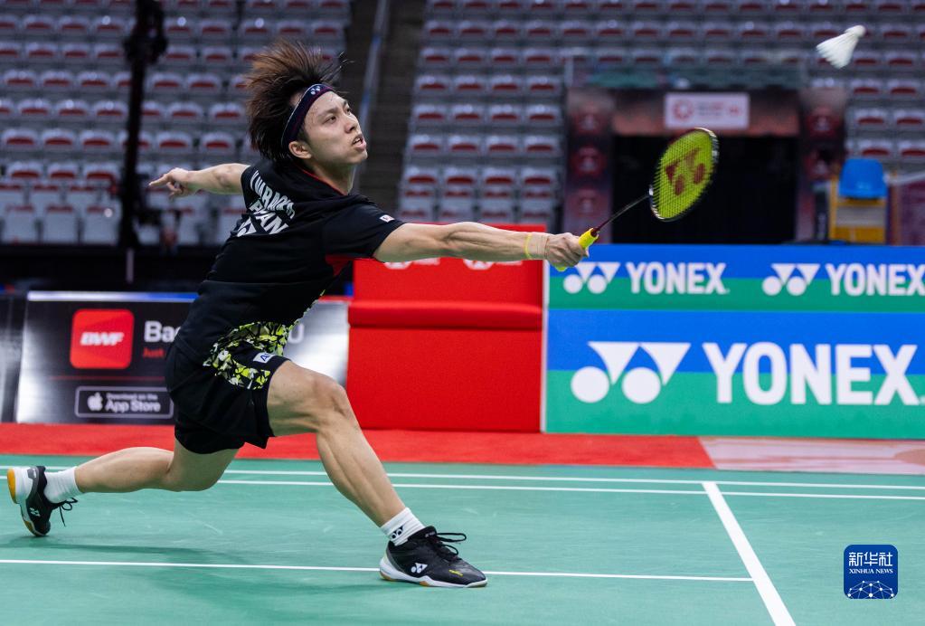 小范围撞墙 小范围撞墙