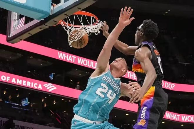 风过松林成 风过松林成