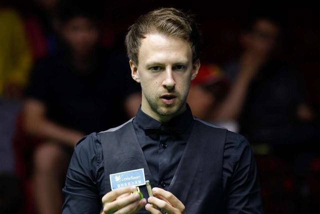 过互动叙事 过互动叙事