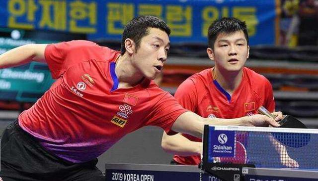 将引出更多 将引出更多