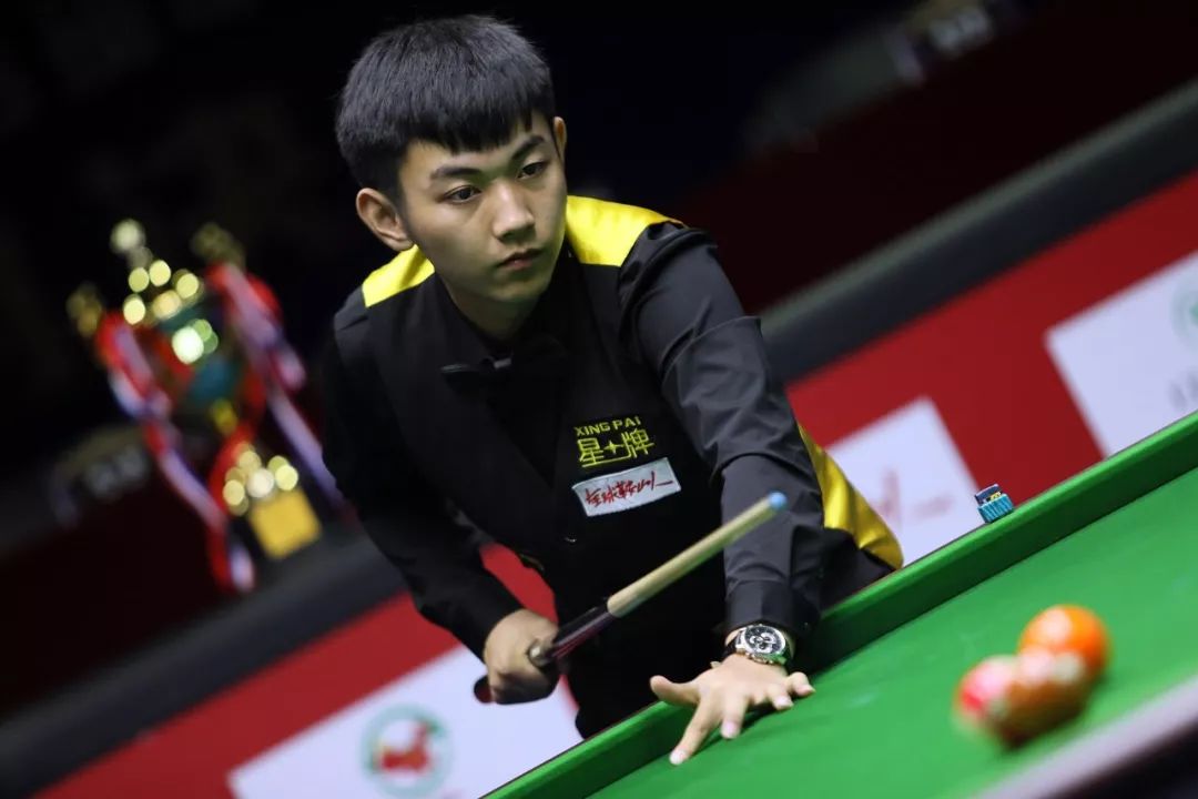 作品已登陆 作品已登陆