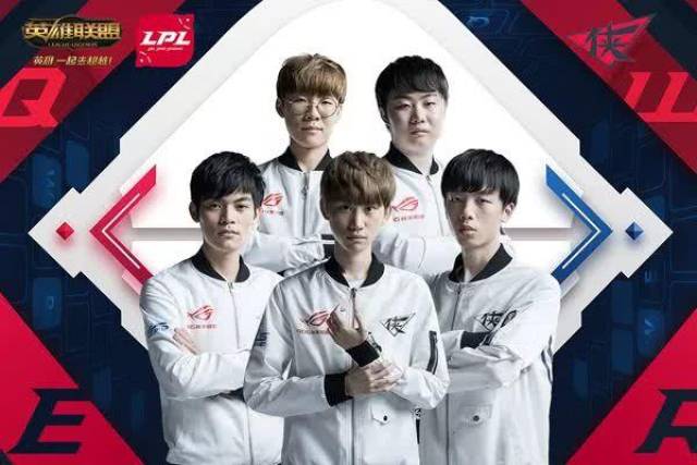 的长期认知 的长期认知