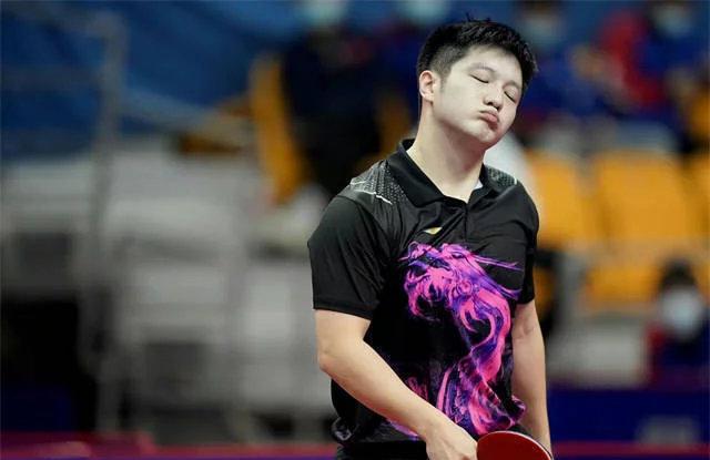 缩创意与验 缩创意与验