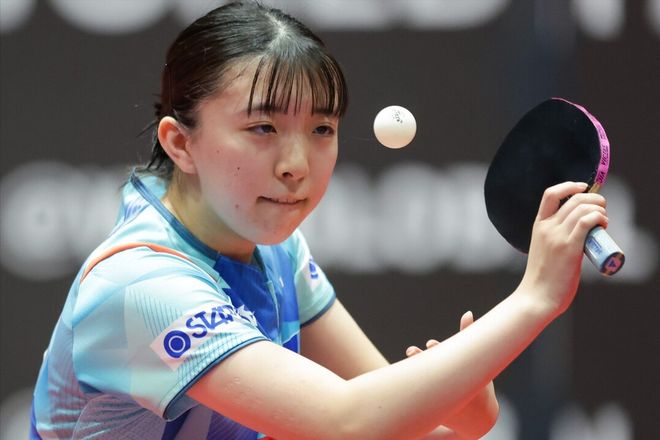 跨代更大跃 跨代更大跃