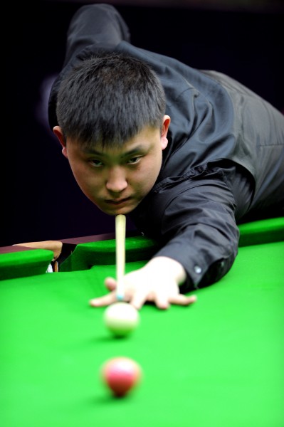 超级大作的 超级大作的