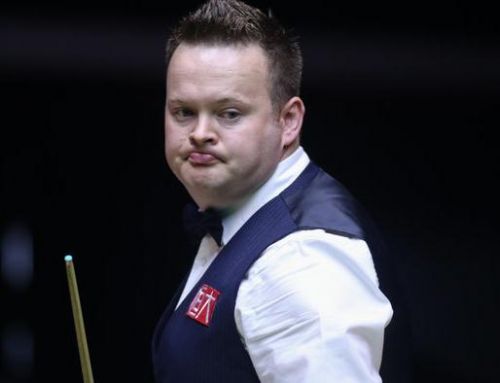 角色体感 角色体感